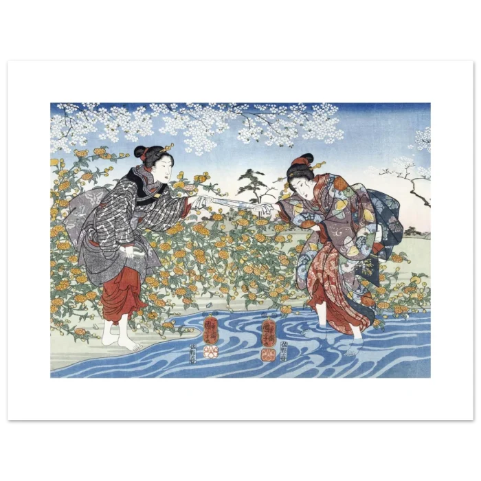 748b0080-b571-4e25-9b39-e525c6b08758