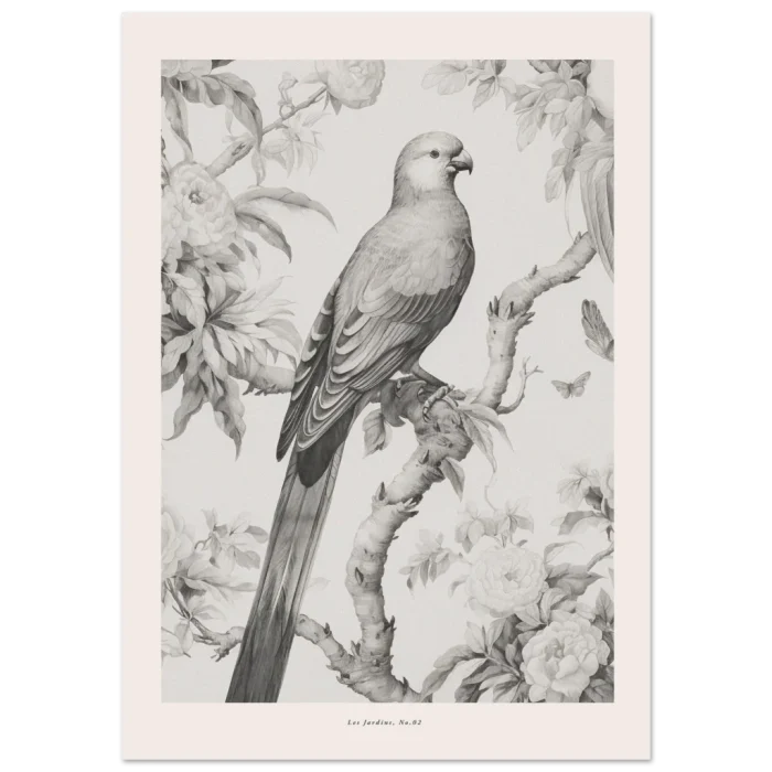 748bbf86-90b9-4c29-bd4e-77d800848f18