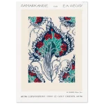 748c9146-a323-4d54-8195-f1dc9c72d411