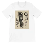 748eec1f-366b-4cd2-a2ed-c465e5ec8e53