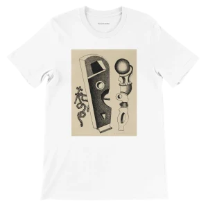 748eec1f-366b-4cd2-a2ed-c465e5ec8e53