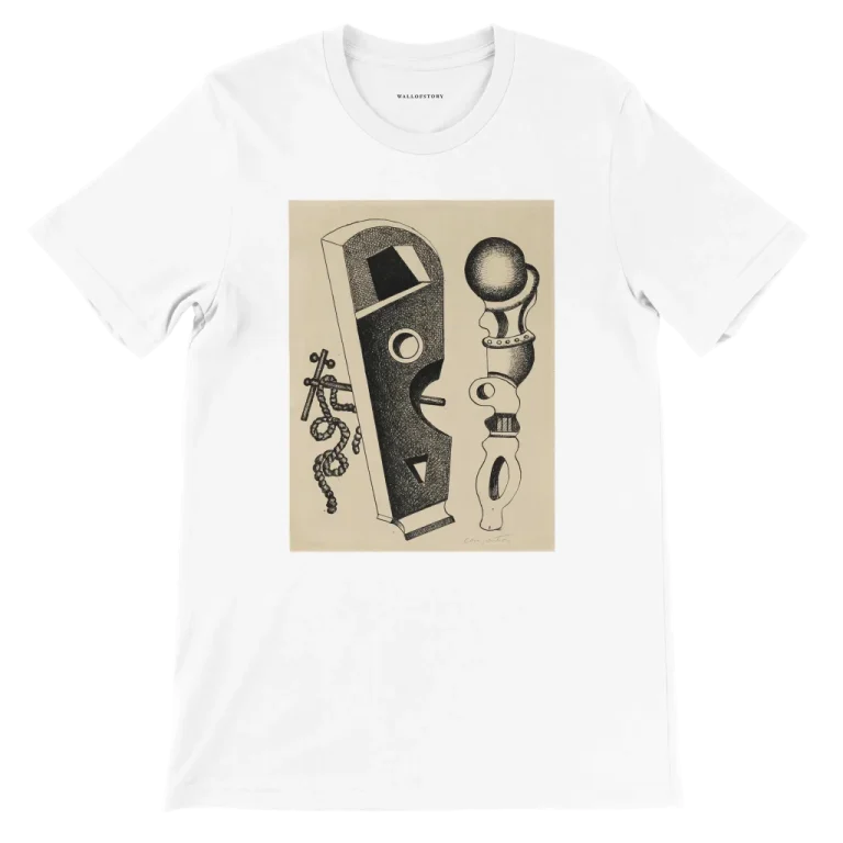 748eec1f-366b-4cd2-a2ed-c465e5ec8e53