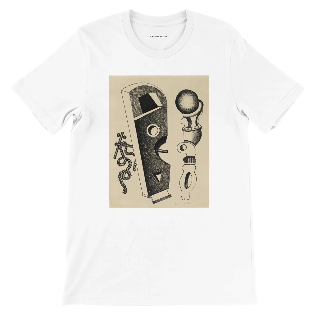 748eec1f-366b-4cd2-a2ed-c465e5ec8e53