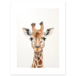 749228f8-7754-4f55-8db4-f9602cbbb79d