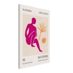 74923f7e-6425-4803-a8bf-ffffef34226a