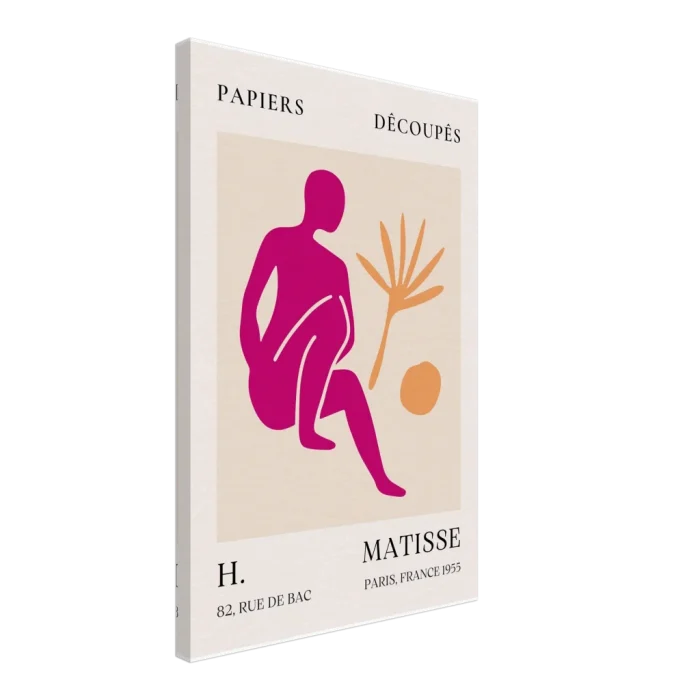 74923f7e-6425-4803-a8bf-ffffef34226a