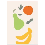 74949c46-cc7c-4e59-bc3b-c71d07cbf7ae