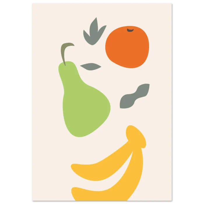 74949c46-cc7c-4e59-bc3b-c71d07cbf7ae