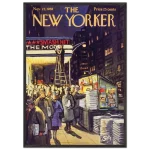 7498126c-47b4-4e50-a8e0-1c6d2880f1f3