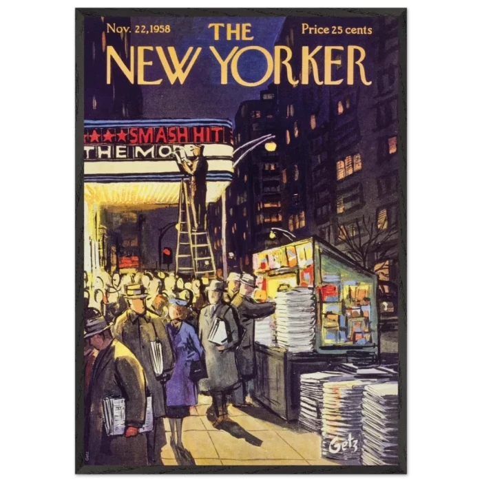 7498126c-47b4-4e50-a8e0-1c6d2880f1f3