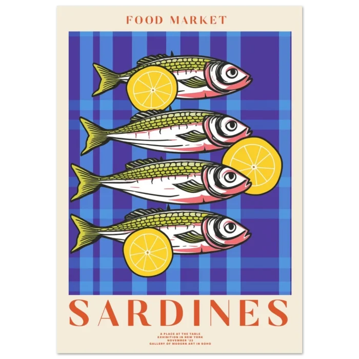 74990a1e-3128-40d3-b6ed-ea74007df773