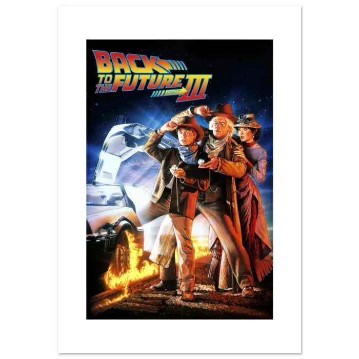 749c71f5-13ef-417b-a045-2725cbca9653