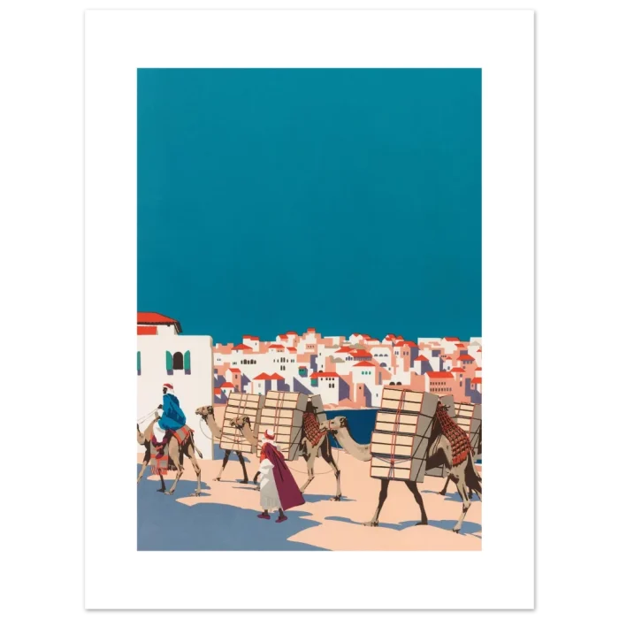 749f0444-aaa1-4e16-a7d8-7cc46cbbd0df