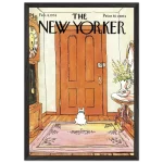 749fef6d-5be9-4579-8ef7-1bef087c4712