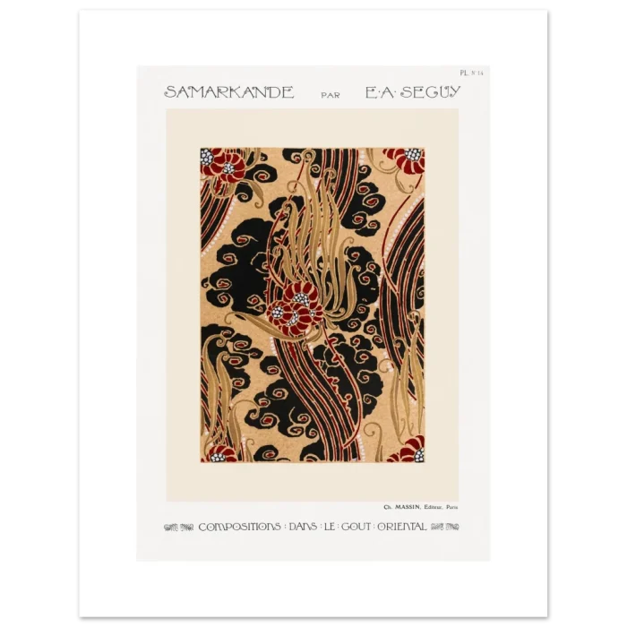 74a2142d-18b8-4f8c-a87f-c47fe083e522