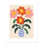 74aaf696-54b4-4082-90bf-4f6f7718ff8f