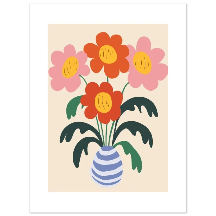 74aaf696-54b4-4082-90bf-4f6f7718ff8f