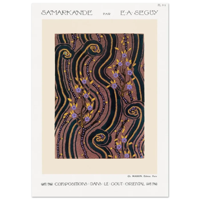 74ab6c63-04cd-4015-83a2-11acdc00a865