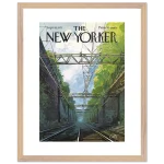 74b0eb74-ea86-48ad-ac62-aa6d6db114fd