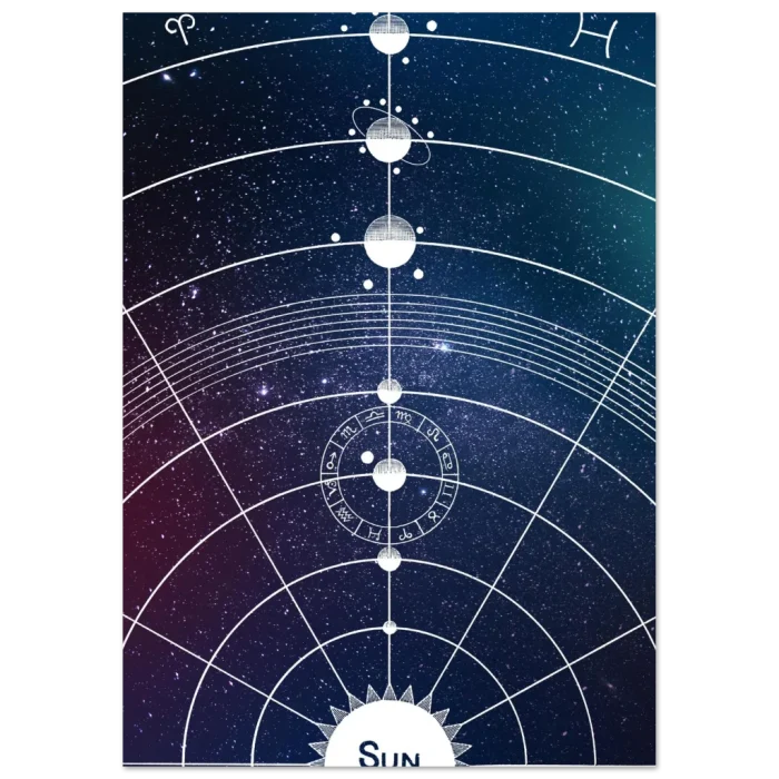 74b59f22-4f2b-4298-95dd-6eaea7fa5fed