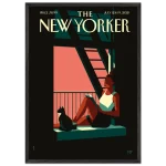 74b8c5fb-ceef-4c42-8c36-ac101a1fe1b3