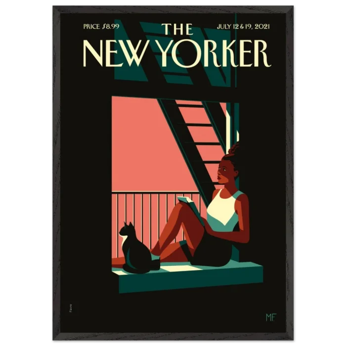 74b8c5fb-ceef-4c42-8c36-ac101a1fe1b3