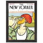 74b9dd0d-5754-4944-acf4-83bbf1c656d9