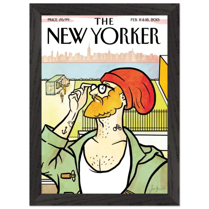 74b9dd0d-5754-4944-acf4-83bbf1c656d9