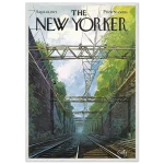 74b9e5a8-724c-4279-84af-13b21bf2a274