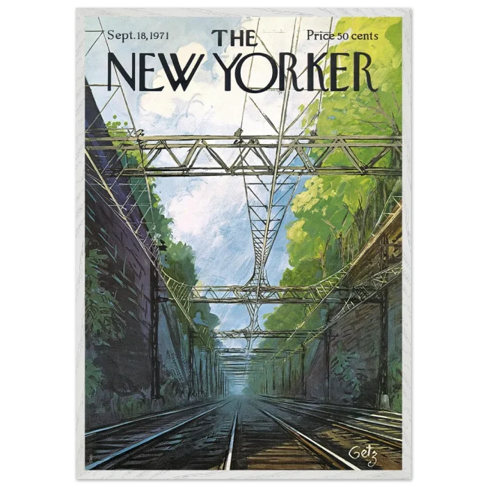 74b9e5a8-724c-4279-84af-13b21bf2a274