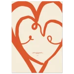 74c3927d-a03c-49d8-8519-08f82996abf5