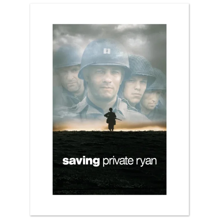 74c605b0-1ca5-4032-903a-cbe527a65858