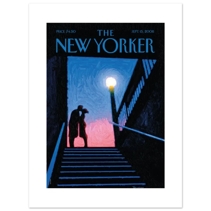 74c686fc-895e-4431-875b-b66431107ed5