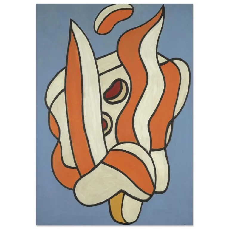 74cbefbf-16db-45c2-9dd4-f32aae826233