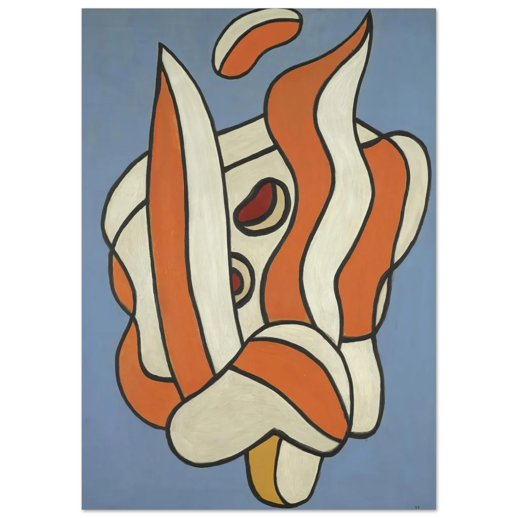 74cbefbf-16db-45c2-9dd4-f32aae826233