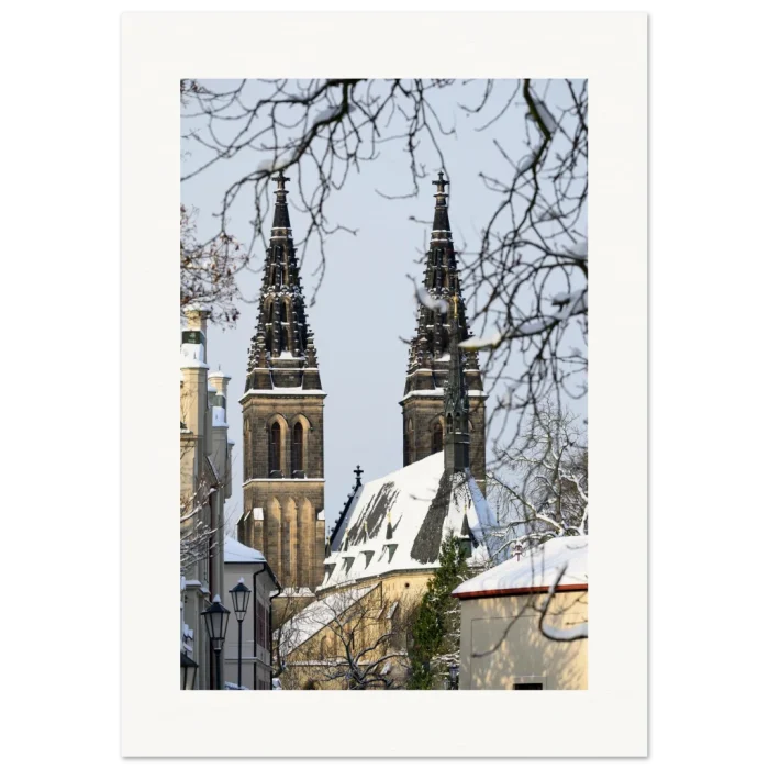 74cf3885-8535-44cc-a128-e5336e8db5d3