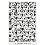 74d30b27-4089-4538-9a8c-8983abaa1a39