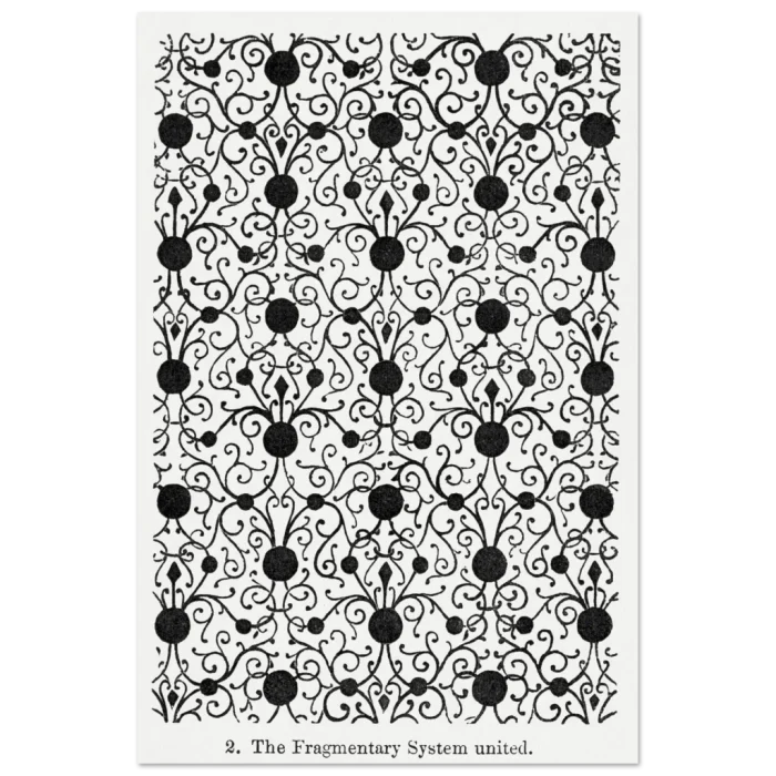 74d30b27-4089-4538-9a8c-8983abaa1a39