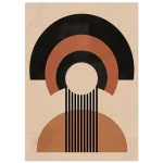 74d5be24-6617-45ce-af34-efc708cd0d12