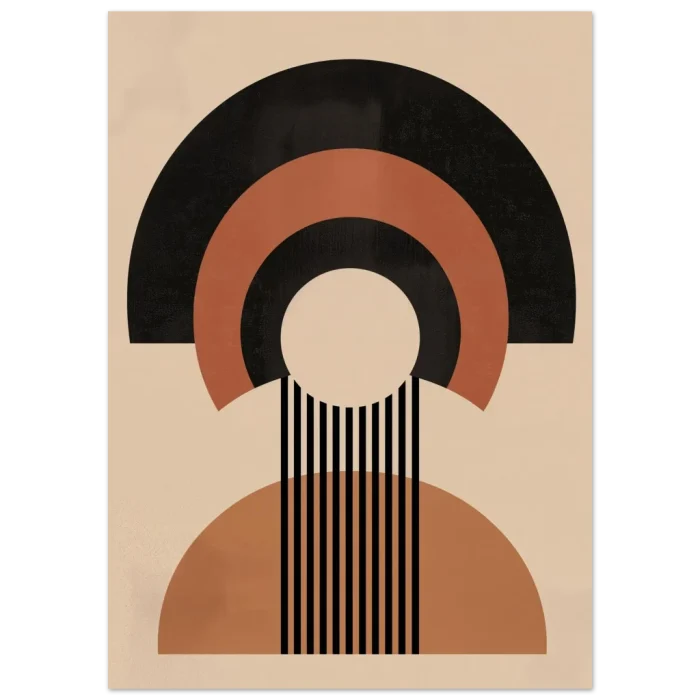 74d5be24-6617-45ce-af34-efc708cd0d12