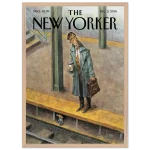 74dccf9f-1def-43af-888d-b2e9aa4c77fa