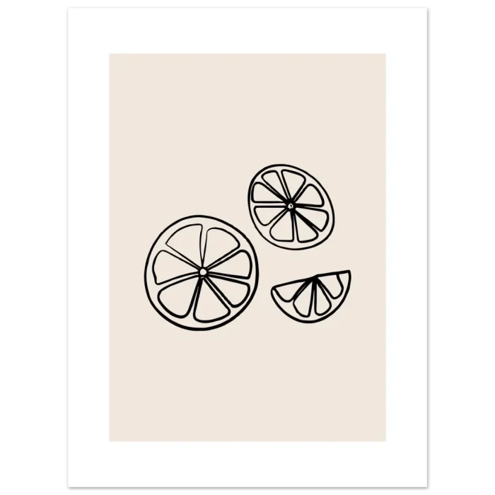 74dd7f71-eed4-43b5-aaf3-101da3b5ad8a