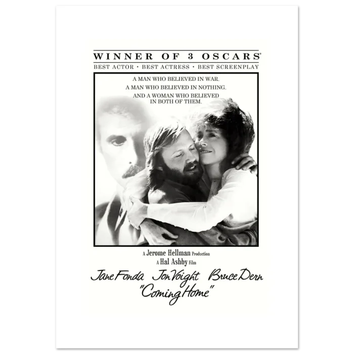 74ddc3a0-785c-4025-b753-5701985def73