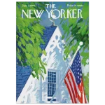 74e18e81-829d-49b1-b40a-0dd9befae10d