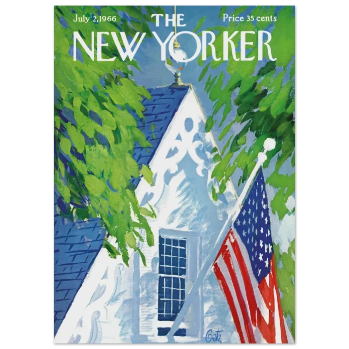 74e18e81-829d-49b1-b40a-0dd9befae10d