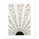 74e4a5a2-f302-46a7-a04e-f2d3a07eda6b