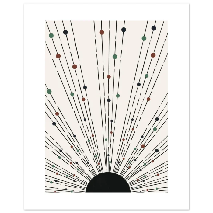 74e4a5a2-f302-46a7-a04e-f2d3a07eda6b