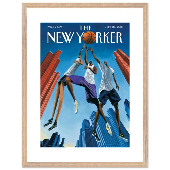 74e4eebd-15e6-4b56-9857-805fe1d2f40c