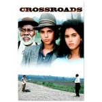 74e56968-63c3-45d8-9002-bf889673ef14