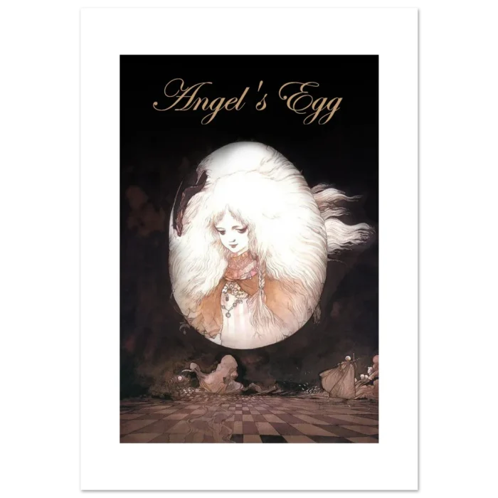 74e5f3e4-315a-49fb-80c5-d201ce065047